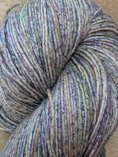 [AAQ101] Aquarella 101 Midsummer Eve