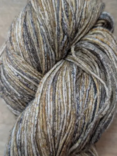 [AAQ105] Aquarella 105 Earthly Delights