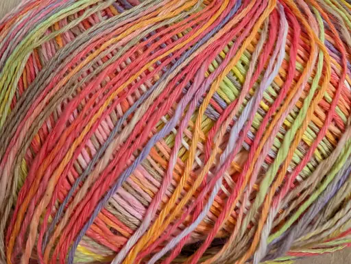 [AC102] Carnival 102 La Niebla