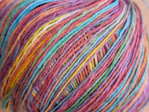 [AC103] Carnival 103 El Calor