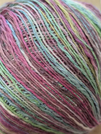 [AC108] Carnival 108 El Sol