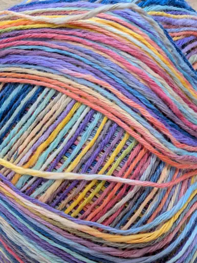 [AC106] Carnival 106 El Viento