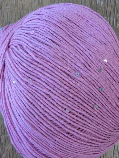 [KF107] Farfalla 107 Bubble Gum