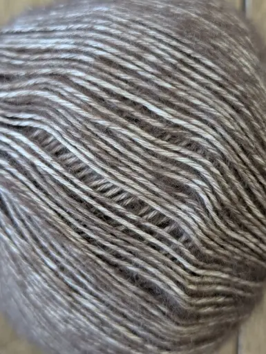 [KPC052] Puro Cotone 052 Mink