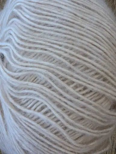 [KPC051] Puro Cotone 051 Beige