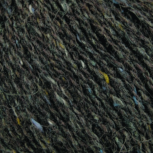 [RFT 145] Rowan Felted Tweed 145