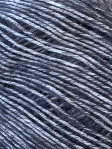 [KPC054] Puro Cotone 054 Black