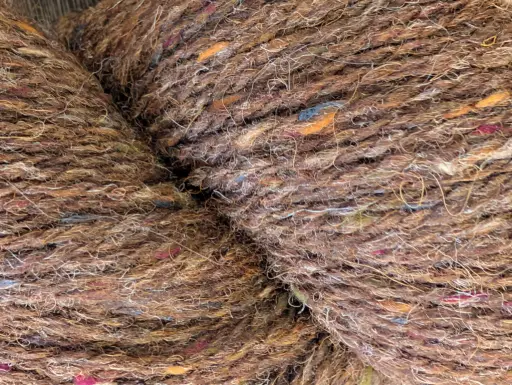 [KWB003] Beara 003 Bogland Brown