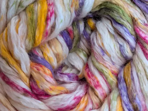 [JMFCM303] Cumulus Matisse 303 Spiceberry