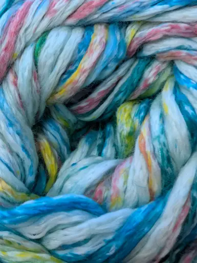 [JMFCM301] Cumulus Matisse 301 Frosted Bloom