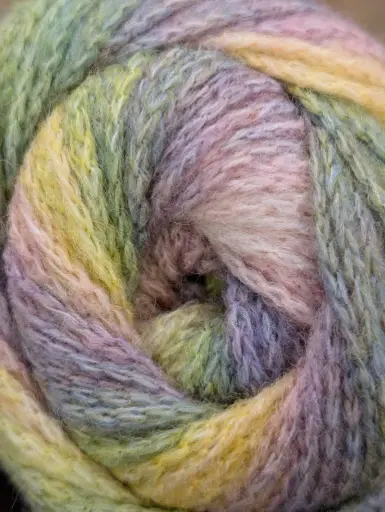 [ERFS1004] Four Seasons 1004 Sweet Lullaby