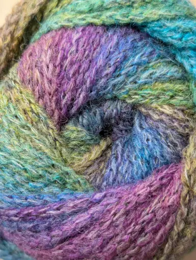 [ERFS1009] Four Seasons 1009 Enchanted Ivy