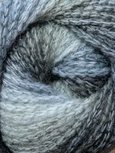 [ERFS1001] Four Seasons 1001 Stormy Skies