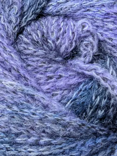 [ERFS1010] Four Seasons 1010 Wisteria Whisper