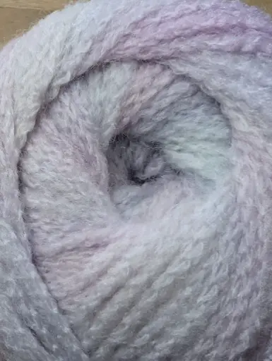 [ERFS1002] Four Seasons 1002 Rose Quartz