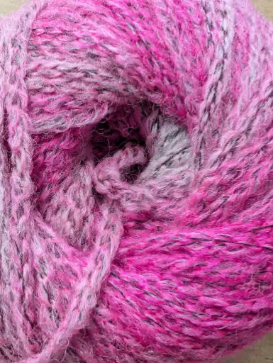 [ERFS1006] Four Seasons 1006 Raspberry Sorbet