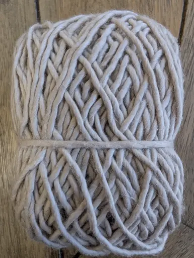 Chemisfree Eden Cotton Original (Mist)