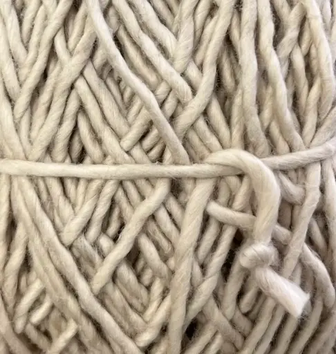Chemisfree Eden Cotton Original (Mist)