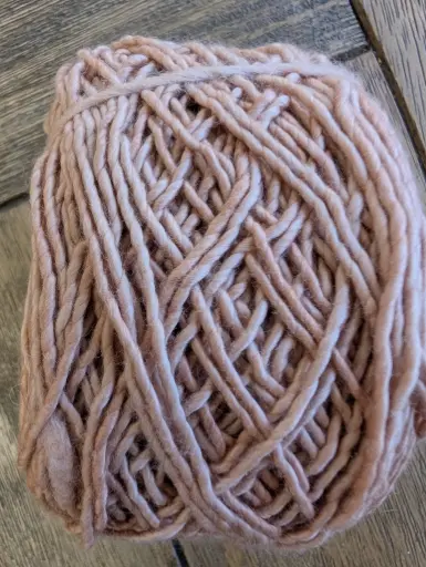 Chemisfree Eden Cotton Chestnut