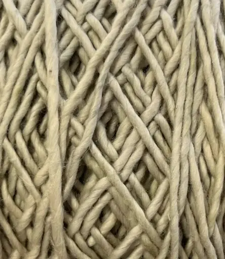 Chemisfree Eden Cotton Sage