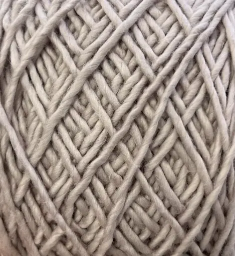 Chemisfree Eden Cotton Lavender