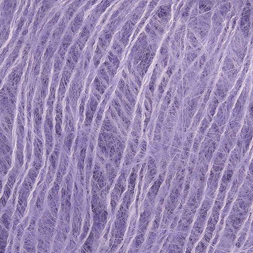 [RKSH697] Rowan Kidsilk Haze 697 Lavender