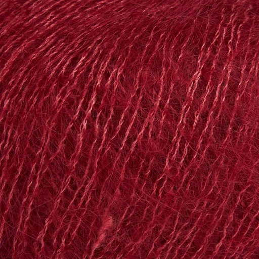 [RKSH716] Rowan Kidsilk Haze 716 Burgandy