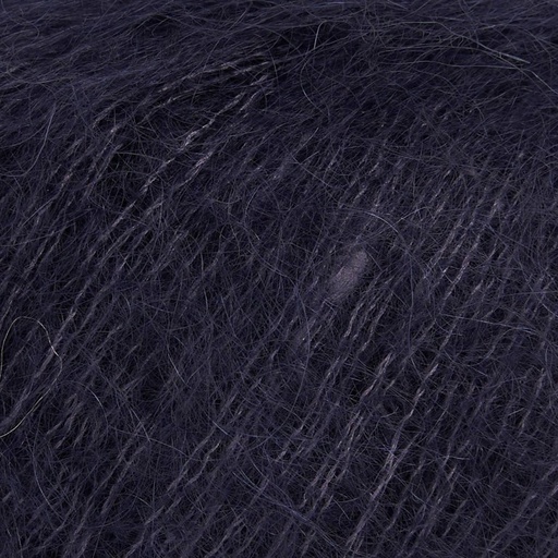 [RKSH708] Rowan Kidsilk Haze 708 Navy