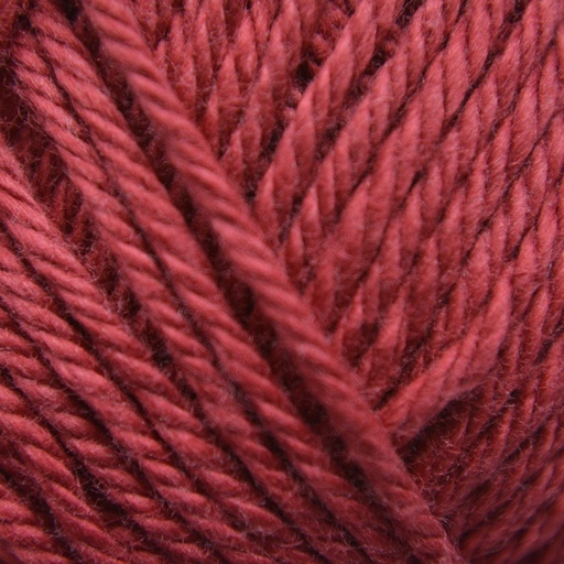 [SHCDK791] Sirdar Happy Cotton DK 791 Chilli