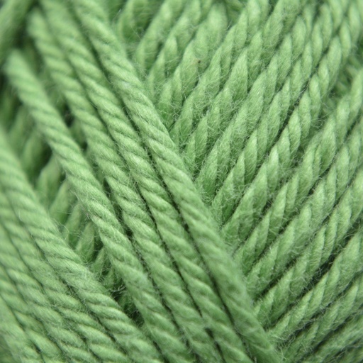 [SHCDK780] Sirdar Happy Cotton DK 780 Tree Top