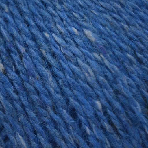 [RFT 229] Rowan Felted Tweed 229 Pacific