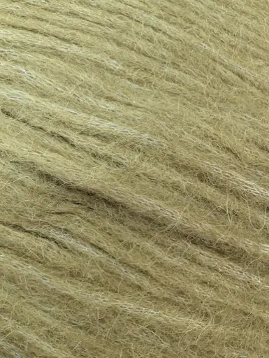 [RSA025] Softest Alpaca 025 Olive