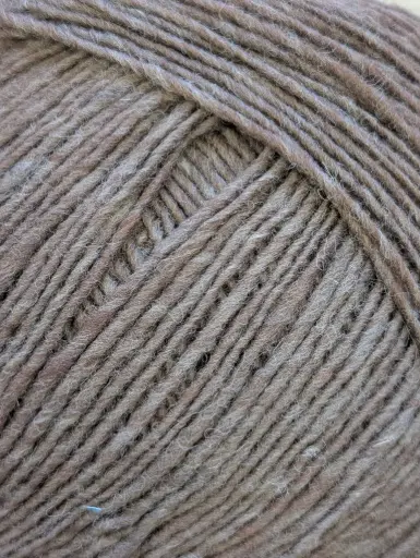 [NM39] Noro Malvinas 39