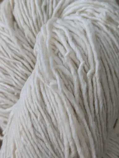 [NHS119] Noro Haunui Silk 119 South Island