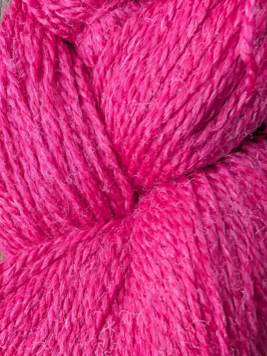 [JMFMF1031] Moonshine Fine 1031 Pink Punch