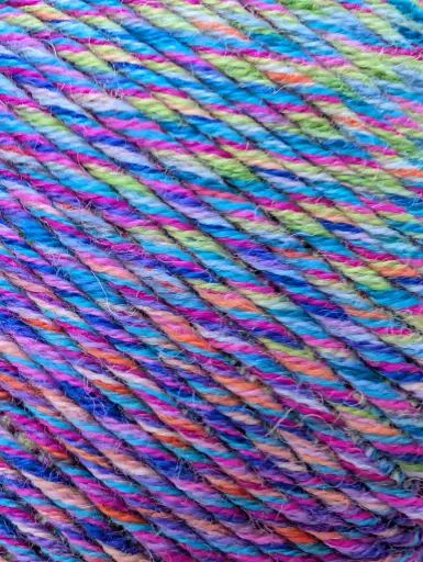 [ERP03] Prismatic 03 Cosmic Sheen