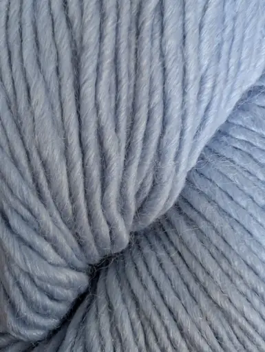 [JMFM93] Moonshine 93 Mist