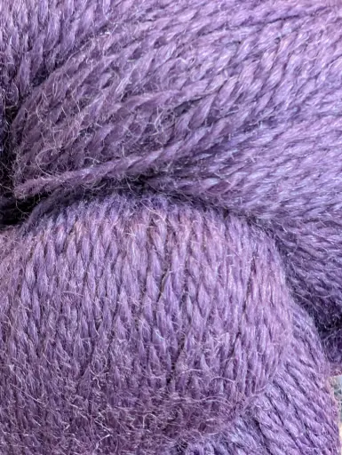 [JMFMF1040] Moonshine Fine 1040 Aubergine