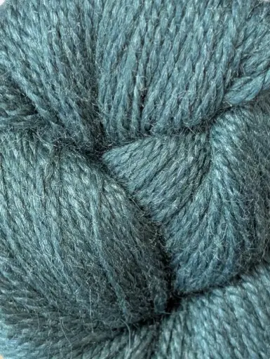 [JMFMF1042] Moonshine Fine 1042 Emerald