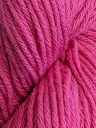 [JMFSC161] Santa Cruz 161 Mulberry