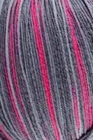 [212 Bright Spot] Bamboo Pop 212 Bright Spot