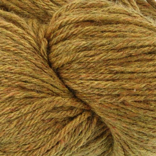 [5192 wst] Vintage - 5192