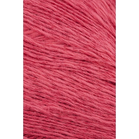 [JMFZ15] Zooey 15 Rigging