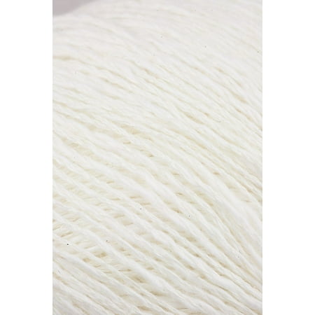 [JMFZ02] Zooey 02 Toasted Coconut