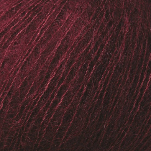 [RKSH595] Rowan Kidsilk Haze 595 Liquer