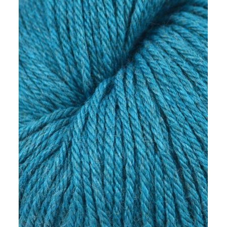 [5197 wst] Vintage - 5197