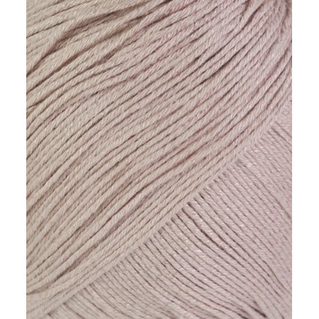 [125 Darling Pink] Bamboo Pop 125