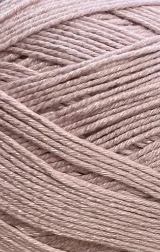 [Universal Yarn 125] Bamboo Pop 125 Darling Pink