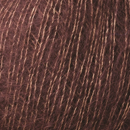 [RKSH674] Rowan Kidsilk Haze 674 Bark